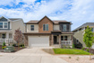 Photo 1 for 6482 W Roaring River Ln #204