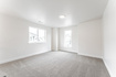 Photo 4 for 6482 W Roaring River Ln #204