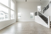 Photo 3 for 6482 W Roaring River Ln #204