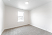 Photo 5 for 6482 W Roaring River Ln #204