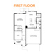 Photo 2 for 6482 W Roaring River Ln #204