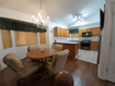 Photo 2 for 1082 S Southland Dr