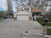 Photo 1 for 1082 S Southland Dr