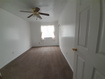 Photo 3 for 1082 S Southland Dr