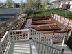 Photo 6 for 1082 S Southland Dr
