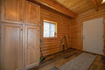 Photo 4 for 3186 S Sweetwater Pkwy