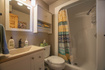 Photo 6 for 3186 S Sweetwater Pkwy
