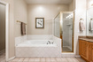 Photo 4 for 4378  Willow Creek Dr
