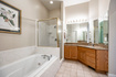 Photo 2 for 4378  Willow Creek Dr