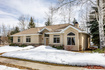 Photo 1 for 4378  Willow Creek Dr