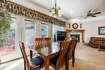 Photo 3 for 4378  Willow Creek Dr