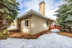 Photo 6 for 4378  Willow Creek Dr