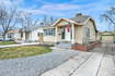 Photo 1 for 641 E Coatsville Ave