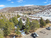 Photo 3 for 2305  Sidewinder Dr #906