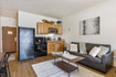 Photo 5 for 2305  Sidewinder Dr #906