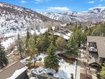Photo 2 for 2305  Sidewinder Dr #906