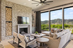 Photo 1 for 11503 N Soaring Hawk Ln