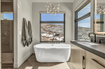 Photo 6 for 11503 N Soaring Hawk Ln