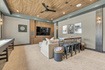 Photo 3 for 11503 N Soaring Hawk Ln