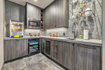Photo 4 for 11503 N Soaring Hawk Ln