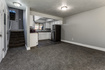 Photo 3 for 1325 S Lincoln Ave #19