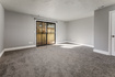 Photo 2 for 1325 S Lincoln Ave #19