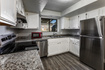 Photo 1 for 1325 S Lincoln Ave #19