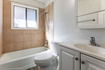 Photo 6 for 1325 S Lincoln Ave #19