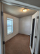 Photo 4 for 977 W Yucca Dr #373