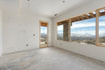 Photo 4 for 1878 N Chimney Rock Rd #536