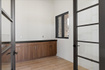 Photo 2 for 1878 E Chimney Rock Rd #536