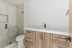 Photo 4 for 1878 E Chimney Rock Rd #536