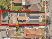 Photo 1 for 1195 S Windsor St