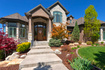 Photo 1 for 1205 N Elkridge Ln