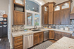 Photo 2 for 1205 N Elkridge Ln