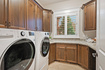 Photo 6 for 1205 N Elkridge Ln