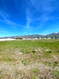 Photo 1 for 567 S Canyon