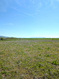 Photo 4 for 567 S Canyon