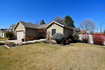 Photo 1 for 1689 E Kierstin Pl