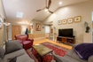 Photo 2 for 1689 E Kierstin Pl