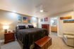 Photo 3 for 1689 E Kierstin Pl