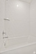 Photo 6 for 67 E Hamblin Ln