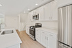 Photo 2 for 67 E Hamblin Ln