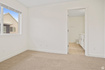 Photo 4 for 67 E Hamblin Ln