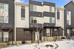 Photo 1 for 67 E Hamblin Ln