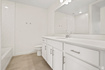 Photo 5 for 67 E Hamblin Ln