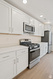 Photo 3 for 67 E Hamblin Ln