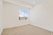 Photo 6 for 67 E Hamblin Ln