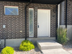 Photo 1 for 67 E Hamblin Ln