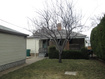 Photo 2 for 56 E South Lakeview Dr